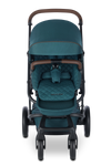 https://www.vanastenbabysuperstore.nl/media/catalog/product/1/6/1691100286_2_zitje_easywalker_harvey5_premium_jade_green.png