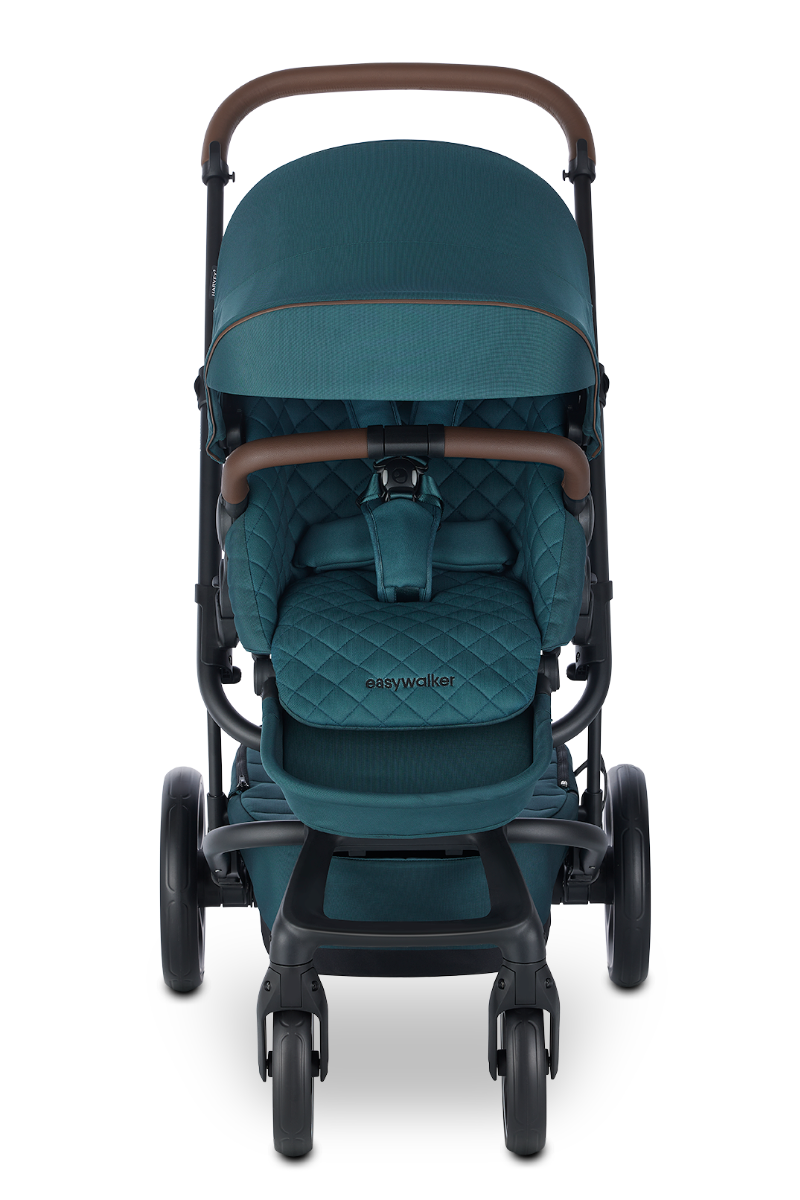 https://www.vanastenbabysuperstore.nl/media/catalog/product/1/6/1691100286_2_zitje_easywalker_harvey5_premium_jade_green.png