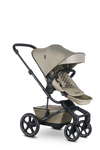 https://www.vanastenbabysuperstore.nl/media/catalog/product/1/6/1691100287_1_zitje_easywalker_harvey5_premium_pearl_taupe.png