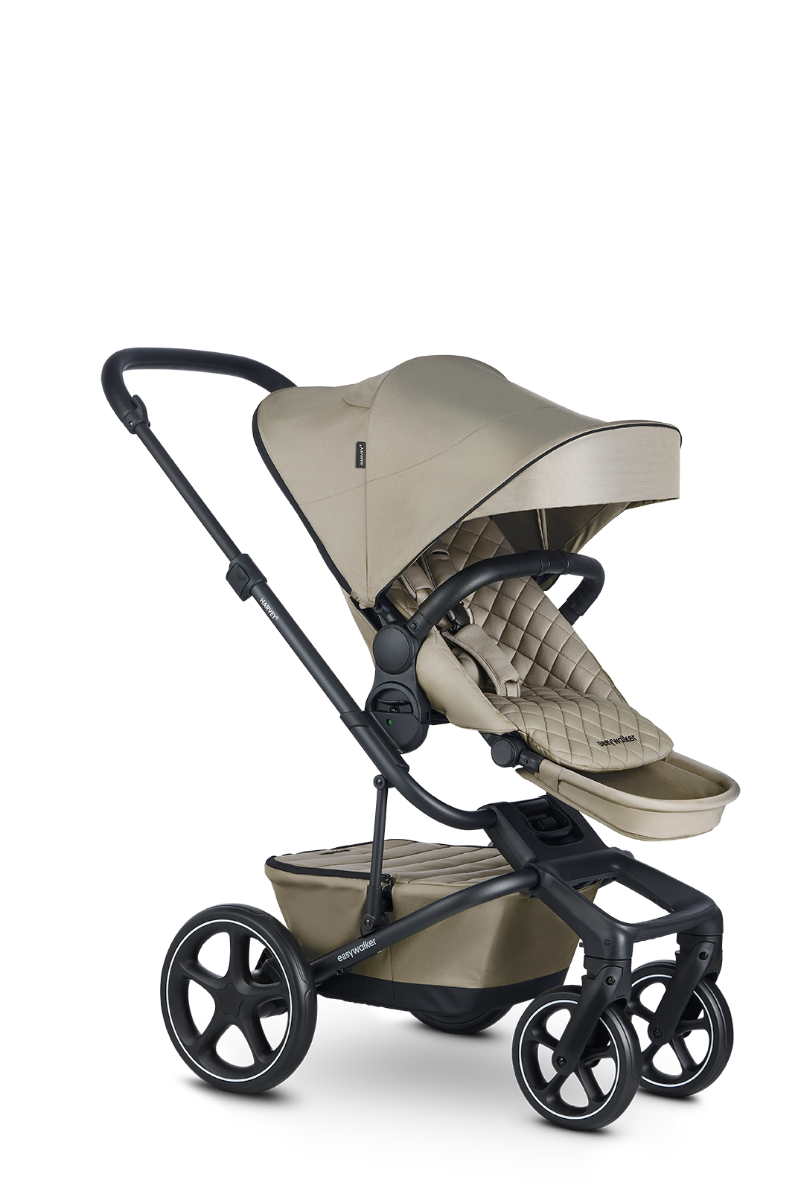 https://www.vanastenbabysuperstore.nl/media/catalog/product/1/6/1691100287_1_zitje_easywalker_harvey5_premium_pearl_taupe.png
