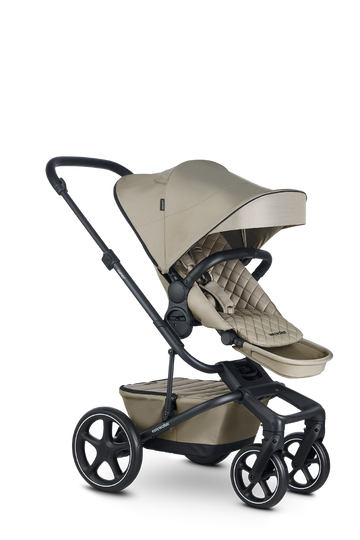 https://www.vanastenbabysuperstore.nl/media/catalog/product/1/6/1691100287_1_zitje_easywalker_harvey5_premium_pearl_taupe.png