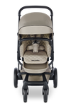 https://www.vanastenbabysuperstore.nl/media/catalog/product/1/6/1691100287_2_zitje_easywalker_harvey5_premium_pearl_taupe.png