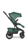 https://www.vanastenbabysuperstore.nl/media/catalog/product/1/6/1691100289_1_wandelwagen_easywalker_jimmey_air_pine_green.jpg