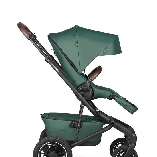 https://www.vanastenbabysuperstore.nl/media/catalog/product/1/6/1691100289_1_wandelwagen_easywalker_jimmey_air_pine_green.jpg