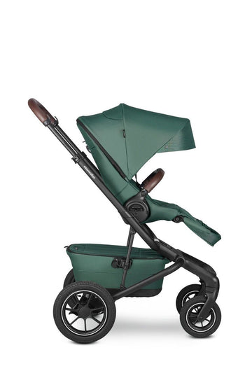 https://www.vanastenbabysuperstore.nl/media/catalog/product/1/6/1691100289_1_wandelwagen_easywalker_jimmey_air_pine_green.jpg