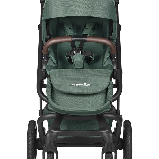 https://www.vanastenbabysuperstore.nl/media/catalog/product/1/6/1691100289_2_wandelwagen_easywalker_jimmey_air_pine_green.jpg