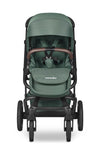 https://www.vanastenbabysuperstore.nl/media/catalog/product/1/6/1691100289_2_wandelwagen_easywalker_jimmey_air_pine_green.jpg