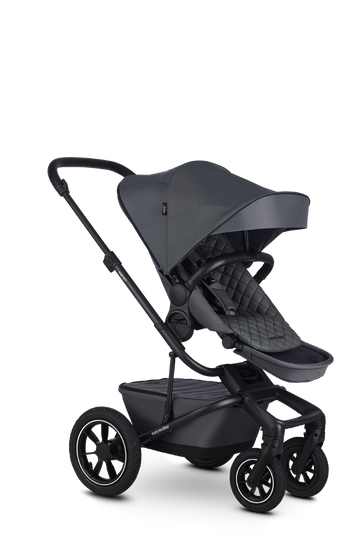 https://www.vanastenbabysuperstore.nl/media/catalog/product/1/6/1691100293_1_zitje_easywalker_harvey5_premium_air_mineral_grey.png
