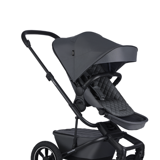 https://www.vanastenbabysuperstore.nl/media/catalog/product/1/6/1691100293_1_zitje_easywalker_harvey5_premium_air_mineral_grey.png