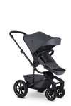 https://www.vanastenbabysuperstore.nl/media/catalog/product/1/6/1691100293_1_zitje_easywalker_harvey5_premium_air_mineral_grey.png