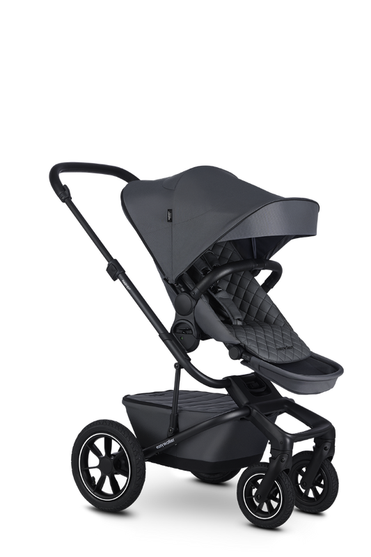 https://www.vanastenbabysuperstore.nl/media/catalog/product/1/6/1691100293_1_zitje_easywalker_harvey5_premium_air_mineral_grey.png