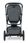 https://www.vanastenbabysuperstore.nl/media/catalog/product/1/6/1691100293_2_zitje_easywalker_harvey5_premium_air_mineral_grey.png