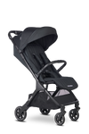 https://www.vanastenbabysuperstore.nl/media/catalog/product/1/6/1691110101_1_buggy_easywalker_jackey2_midnight_black.png