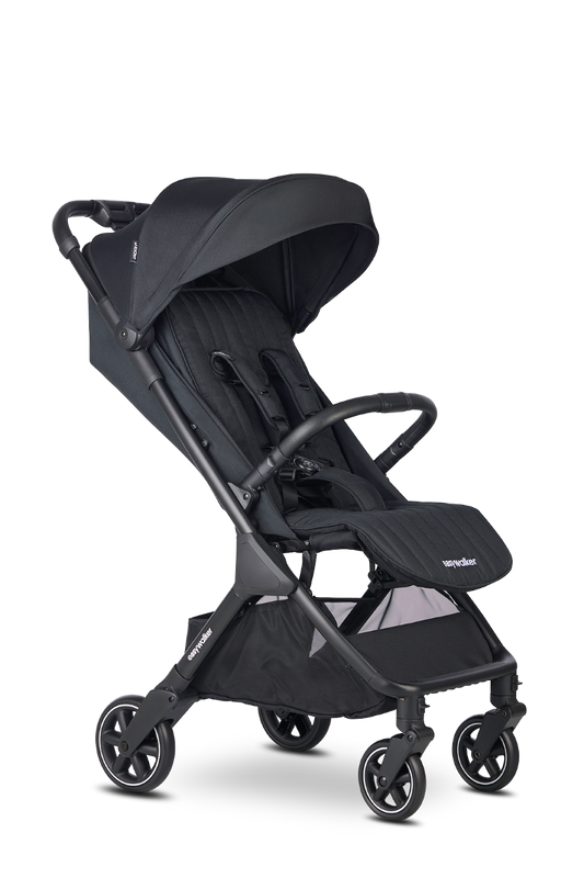 https://www.vanastenbabysuperstore.nl/media/catalog/product/1/6/1691110101_1_buggy_easywalker_jackey2_midnight_black.png