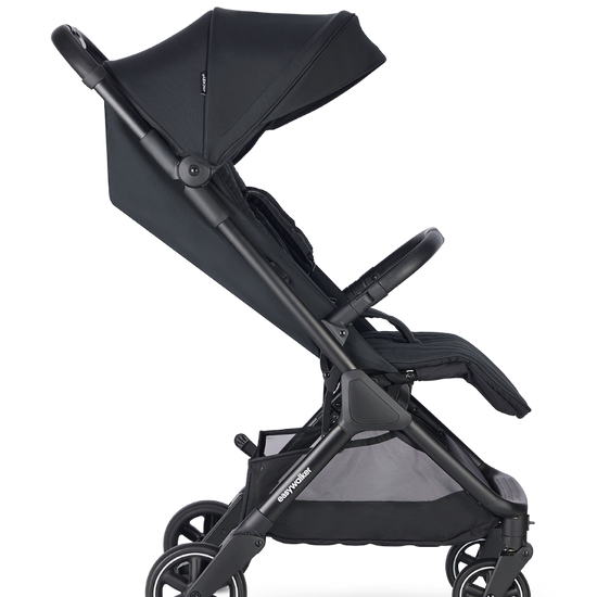 https://www.vanastenbabysuperstore.nl/media/catalog/product/1/6/1691110101_2_buggy_easywalker_jackey2_midnight_black.png