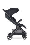 https://www.vanastenbabysuperstore.nl/media/catalog/product/1/6/1691110101_2_buggy_easywalker_jackey2_midnight_black.png