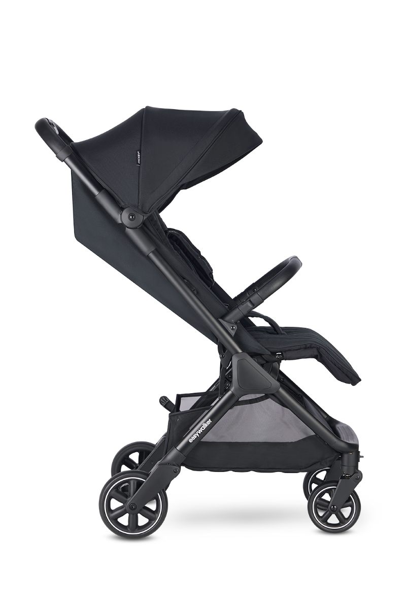 https://www.vanastenbabysuperstore.nl/media/catalog/product/1/6/1691110101_2_buggy_easywalker_jackey2_midnight_black.png