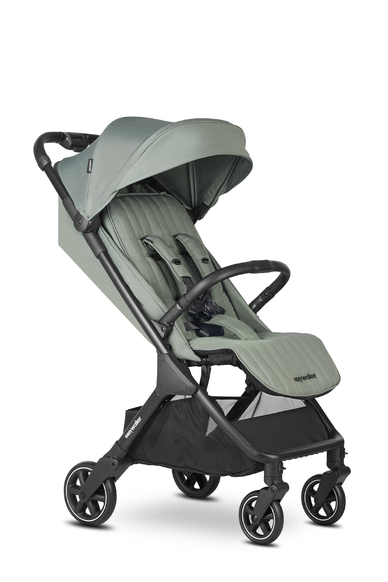 https://www.vanastenbabysuperstore.nl/media/catalog/product/1/6/1691110103_1_buggy_easywalker_jackey2_agave_green.png
