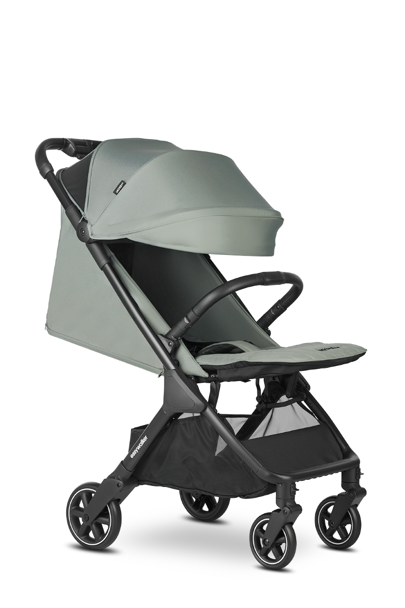 https://www.vanastenbabysuperstore.nl/media/catalog/product/1/6/1691110103_2_buggy_easywalker_jackey2_agave_green.png
