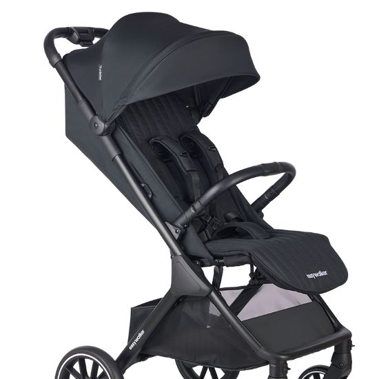 https://www.vanastenbabysuperstore.nl/media/catalog/product/1/6/1691110105_1_buggy_easywalker_jackey2_xl_midnight_black.png