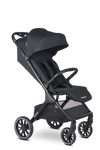 https://www.vanastenbabysuperstore.nl/media/catalog/product/1/6/1691110105_1_buggy_easywalker_jackey2_xl_midnight_black.png