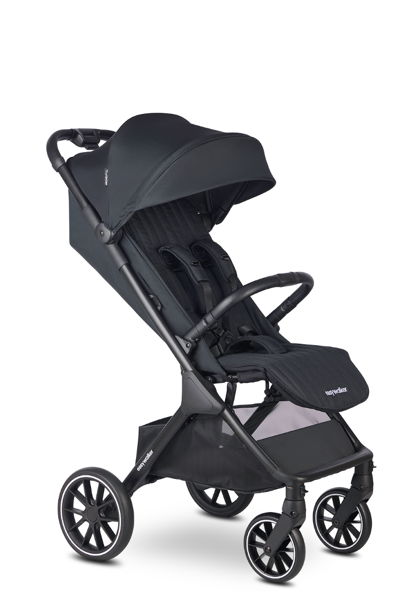 https://www.vanastenbabysuperstore.nl/media/catalog/product/1/6/1691110105_1_buggy_easywalker_jackey2_xl_midnight_black.png