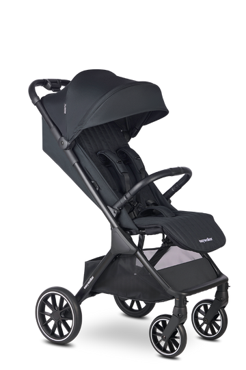 https://www.vanastenbabysuperstore.nl/media/catalog/product/1/6/1691110105_1_buggy_easywalker_jackey2_xl_midnight_black.png