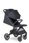 https://www.vanastenbabysuperstore.nl/media/catalog/product/1/6/1691110105_2_buggy_easywalker_jackey2_xl_midnight_black.png