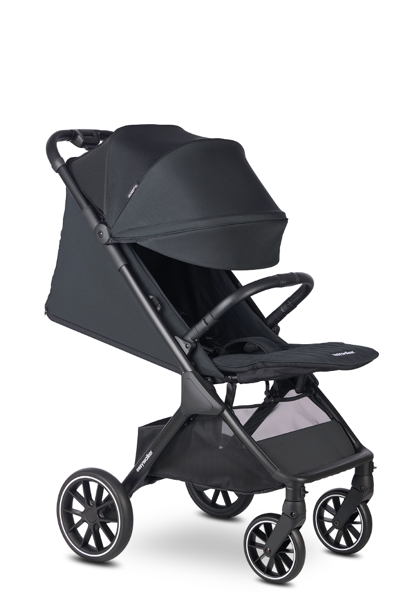 https://www.vanastenbabysuperstore.nl/media/catalog/product/1/6/1691110105_2_buggy_easywalker_jackey2_xl_midnight_black.png