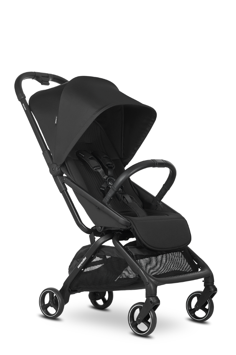 https://www.vanastenbabysuperstore.nl/media/catalog/product/1/6/1691110109_1_buggy_easywalker_rockey_s_pure_black.png