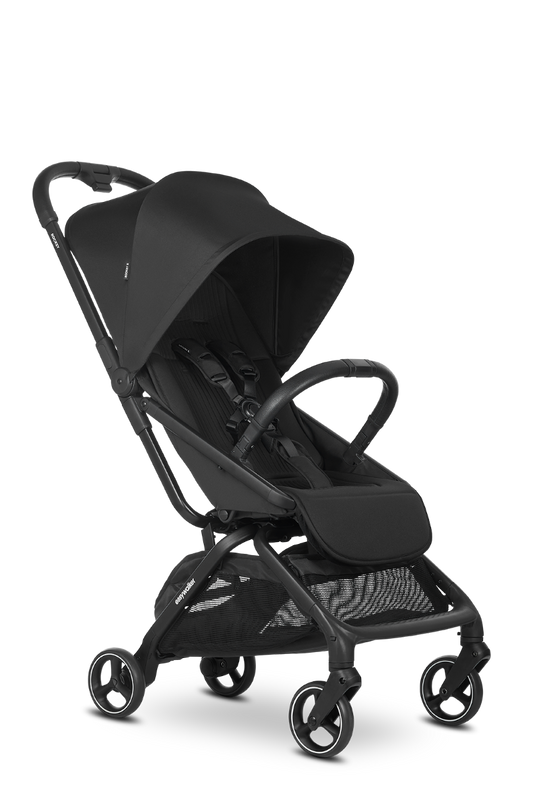 https://www.vanastenbabysuperstore.nl/media/catalog/product/1/6/1691110109_1_buggy_easywalker_rockey_s_pure_black.png