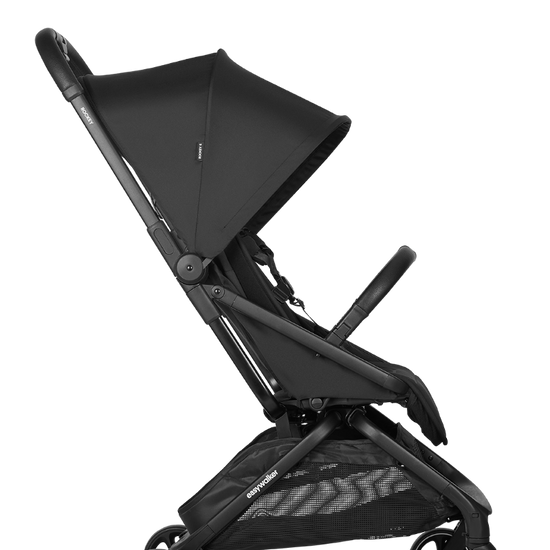 https://www.vanastenbabysuperstore.nl/media/catalog/product/1/6/1691110109_2_buggy_easywalker_rockey_s_pure_black.png