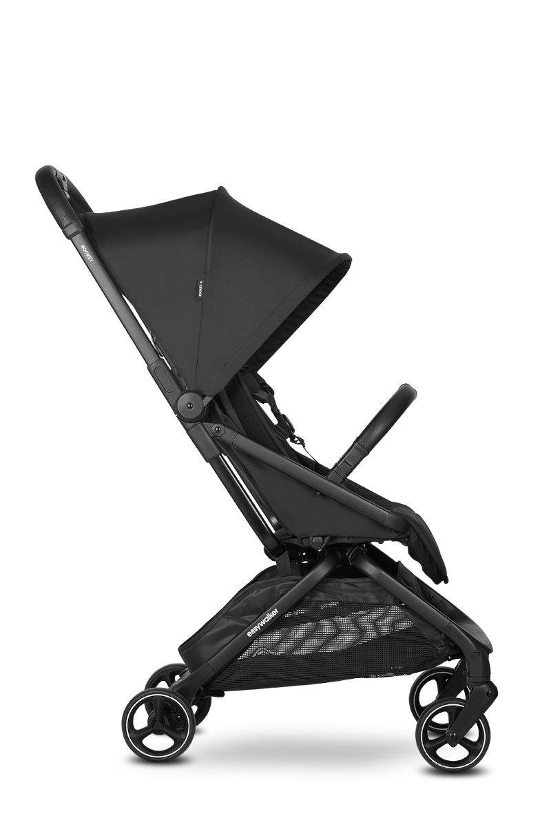 https://www.vanastenbabysuperstore.nl/media/catalog/product/1/6/1691110109_2_buggy_easywalker_rockey_s_pure_black.png
