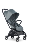 https://www.vanastenbabysuperstore.nl/media/catalog/product/1/6/1691110110_1_buggy_easywalker_rockey_s_smooth_grey.png