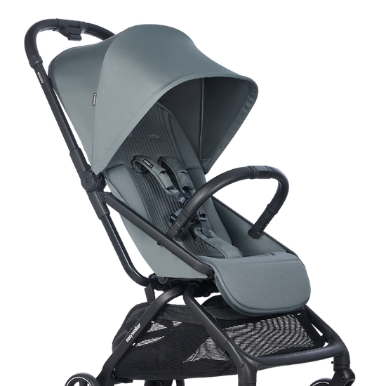 https://www.vanastenbabysuperstore.nl/media/catalog/product/1/6/1691110110_1_buggy_easywalker_rockey_s_smooth_grey.png