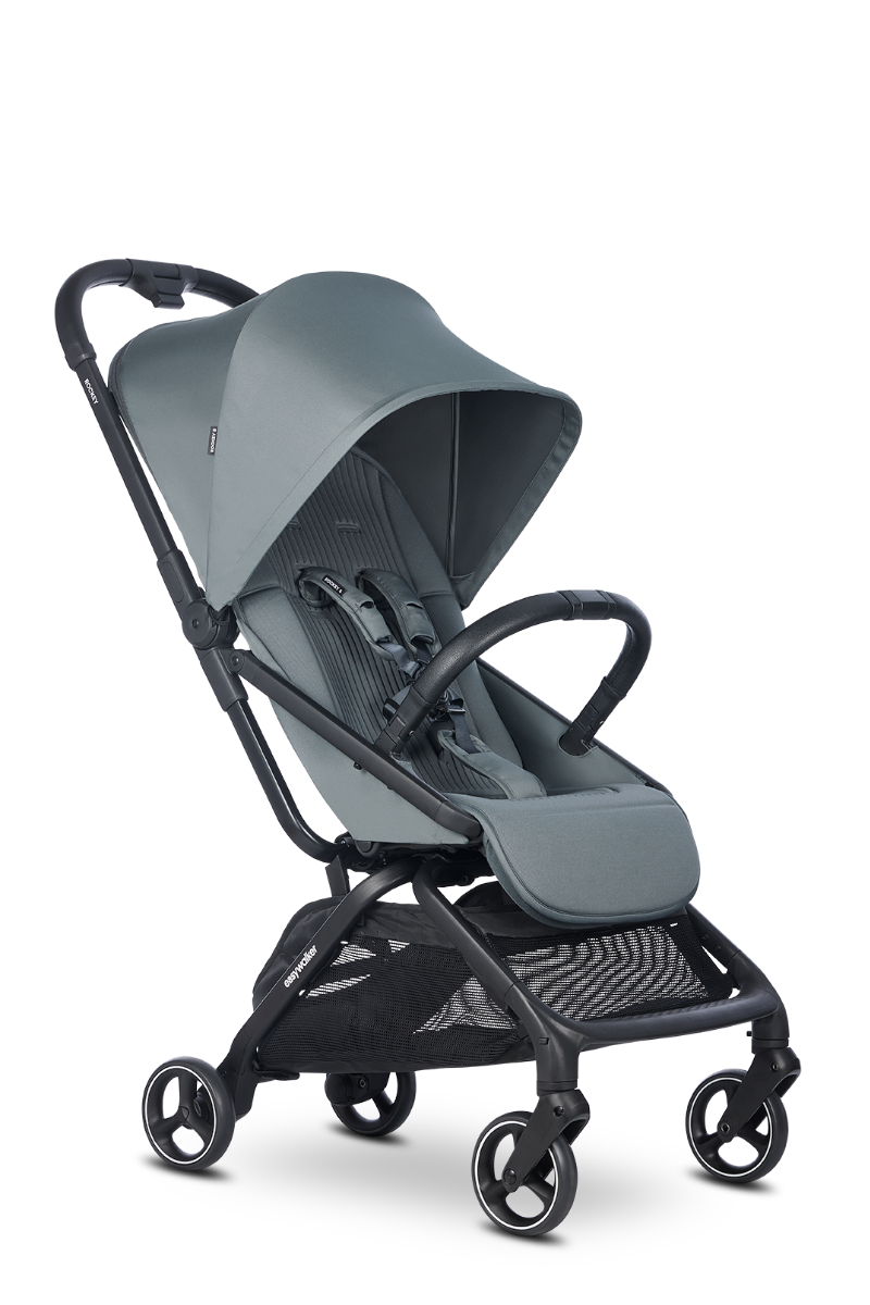 https://www.vanastenbabysuperstore.nl/media/catalog/product/1/6/1691110110_1_buggy_easywalker_rockey_s_smooth_grey.png