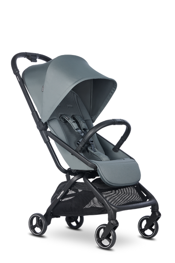 https://www.vanastenbabysuperstore.nl/media/catalog/product/1/6/1691110110_1_buggy_easywalker_rockey_s_smooth_grey.png