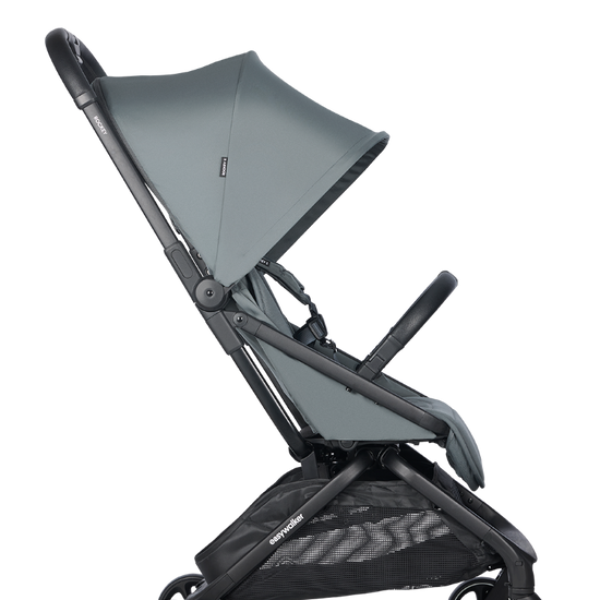 https://www.vanastenbabysuperstore.nl/media/catalog/product/1/6/1691110110_2_buggy_easywalker_rockey_s_smooth_grey.png