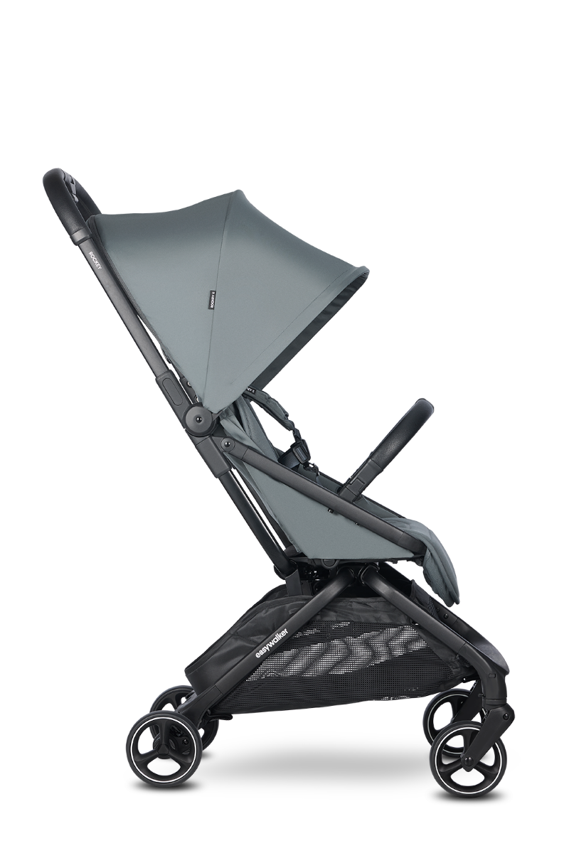 https://www.vanastenbabysuperstore.nl/media/catalog/product/1/6/1691110110_2_buggy_easywalker_rockey_s_smooth_grey.png