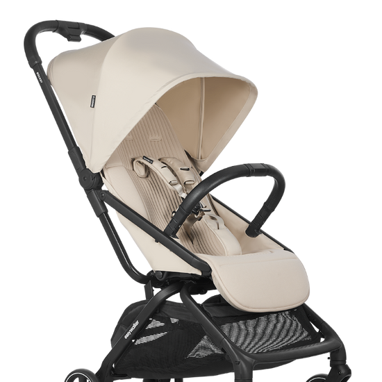 https://www.vanastenbabysuperstore.nl/media/catalog/product/1/6/1691110111_1_buggy_easywalker_rockey_s_bright_taupe.png