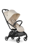 https://www.vanastenbabysuperstore.nl/media/catalog/product/1/6/1691110111_1_buggy_easywalker_rockey_s_bright_taupe.png