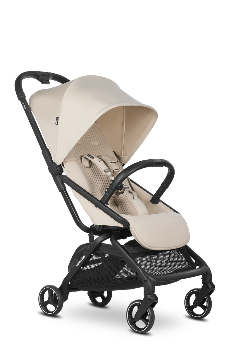 https://www.vanastenbabysuperstore.nl/media/catalog/product/1/6/1691110111_1_buggy_easywalker_rockey_s_bright_taupe.png