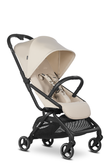 https://www.vanastenbabysuperstore.nl/media/catalog/product/1/6/1691110111_1_buggy_easywalker_rockey_s_bright_taupe.png