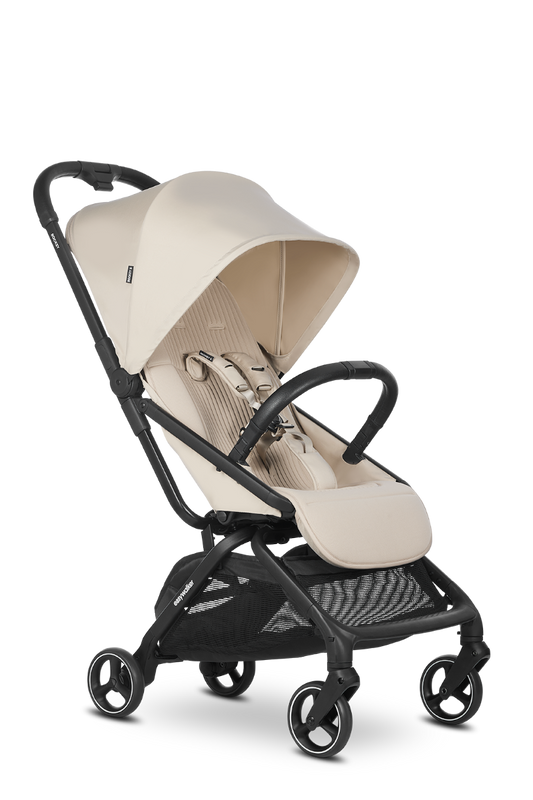 https://www.vanastenbabysuperstore.nl/media/catalog/product/1/6/1691110111_1_buggy_easywalker_rockey_s_bright_taupe.png