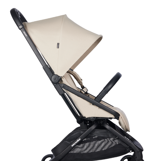 https://www.vanastenbabysuperstore.nl/media/catalog/product/1/6/1691110111_2_buggy_easywalker_rockey_s_bright_taupe.png