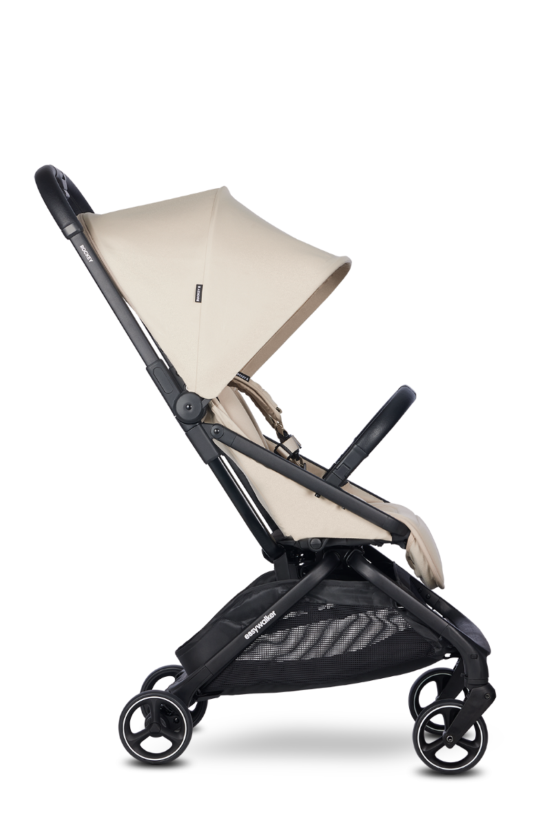 https://www.vanastenbabysuperstore.nl/media/catalog/product/1/6/1691110111_2_buggy_easywalker_rockey_s_bright_taupe.png