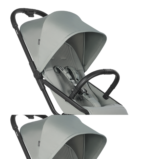 https://www.vanastenbabysuperstore.nl/media/catalog/product/1/6/1691110112_1_buggy_easywalker_rockey_s_fresh_green.png