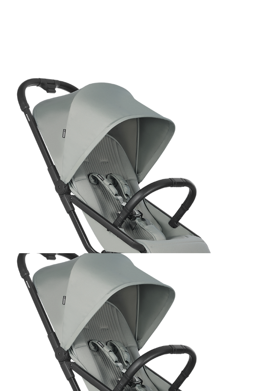 https://www.vanastenbabysuperstore.nl/media/catalog/product/1/6/1691110112_1_buggy_easywalker_rockey_s_fresh_green.png