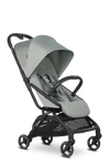 https://www.vanastenbabysuperstore.nl/media/catalog/product/1/6/1691110112_1_buggy_easywalker_rockey_s_fresh_green.png