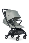 https://www.vanastenbabysuperstore.nl/media/catalog/product/1/6/1691110112_2_buggy_easywalker_rockey_s_fresh_green.png